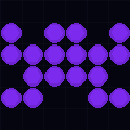 190.112.112.146