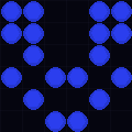 190.112.112.147