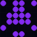190.112.112.148