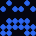 190.112.112.149