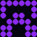 190.112.112.15