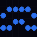 190.112.112.150