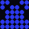 190.112.112.151