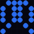 190.112.112.152