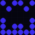 190.112.112.153
