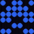 190.112.112.154