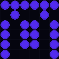190.112.112.155
