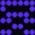 190.112.112.156