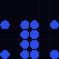190.112.112.157