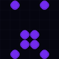 190.112.112.158