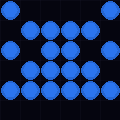 190.112.112.159