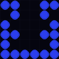 190.112.112.16
