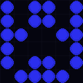 190.112.112.160