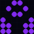 190.112.112.162