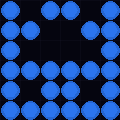 190.112.112.164