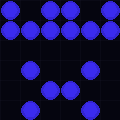 190.112.112.165