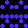 190.112.112.166