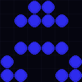 190.112.112.168