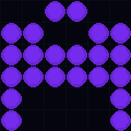 190.112.112.169