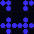 190.112.112.17