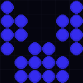 190.112.112.170