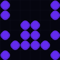 190.112.112.171