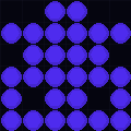 190.112.112.172