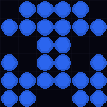 190.112.112.173