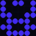 190.112.112.174