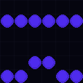190.112.112.175