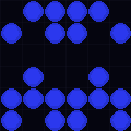190.112.112.176