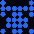 190.112.112.177