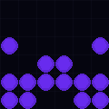 190.112.112.178