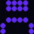 190.112.112.18