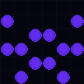 190.112.112.180