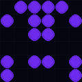 190.112.112.181