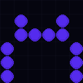 190.112.112.182