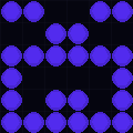 190.112.112.183