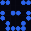 190.112.112.184