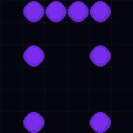 190.112.112.185