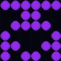 190.112.112.188