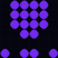 190.112.112.19