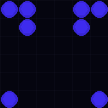 190.112.112.192