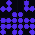190.112.112.193