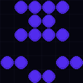 190.112.112.194