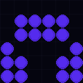 190.112.112.195
