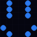 190.112.112.196