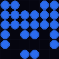 190.112.112.197