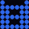 190.112.112.198