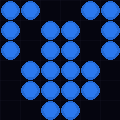190.112.112.199